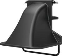 Husqvarna&reg; Deflektor Heckauswurf f&uuml;r Rasentraktor TC 215T, TC 220T, 5465151-01