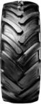BKT MPT-Reifen 405/70 R 20 Multimax MP 513 136G, Radial TL