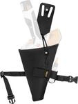 STIHL Holster f&uuml;r Akku-Asts&auml;ge GTA 26, GTA 30 , GA05 490 1700