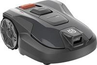 Husqvarna&reg; M&auml;hroboter "Automower&reg; 312V" f&uuml;r Rasenfl&auml;chen bis 1.200 m&sup2;, ohne
