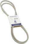 Husqvarna&reg; Keilriemen f&uuml;r M&auml;hwerk Rasentraktor LT, LTH, 5324083-81
