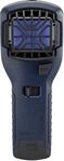 Thermacell M&uuml;ckenabwehr "Proactive MR 300" Handger&auml;t, f&uuml;r max. 15 m&sup2;, 86601984