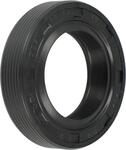 K&auml;rcher&reg; Kolben f&uuml;r Druckschalter Hochdruckreiniger, Trockensauger, FT 1000...