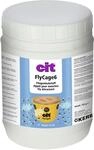 cit&reg; Fliegenlockmittel "FlyCage" 750 g, 15455