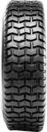 CARLISLE&reg; Rasenreifen 18x8.50 - 8 (220/60 - 8) Turf Saver, 2 PR/58A4, TL