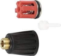 K&auml;rcher&reg; Ventil mit O-Ring 13 x 2 mm, 4.580-594.0