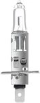 Hella&reg; Halogenlampe H1, 12 V, 55 W, P14,5s, 8GH 002 089-133