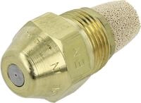 K&auml;rcher&reg; &Ouml;ld&uuml;se 40&deg;, 1,50 (US) gal/h f&uuml;r Hochdruckreiniger FT, HDS, WMTEC,