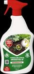 Protect Garden Permaclean Express Unkrautfrei AF 5 l
