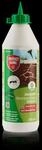 Protect Home Natria Ameisen Nestverschluss 750 ml