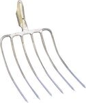 KERBL Silogabel 35 x 29 cm, 50112