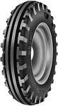 BKT AS-Frontreifen 4.00 - 16 TF 8181 4 PR Diagonal TT