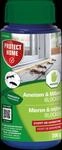 Protect Home Natria Ameisen und Milben Blocker 200 g