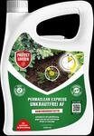 Protect Garden Permaclean Express Unkrautfrei AF 2,5 l