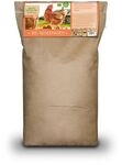 My Little Farm Bio-Hennenkorn f&uuml;r H&uuml;hner K&ouml;rner 10 kg Sack
