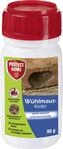 Protect Home W&uuml;hlmausk&ouml;der 90 g, 86601903