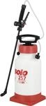 Solo&reg; Handspritze "257" 7 l, 25701