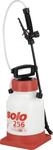 Solo&reg; Handspritze "256" 5 l, 25601