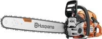 Husqvarna&reg; Benzin-Kettens&auml;ge "564 XP&reg; Fuel Inject" 4,0 kW (5,4 PS)...