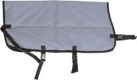 KERBL K&auml;lberdecke "RipStopp" 70 cm, 14155