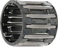 Husqvarna&reg; Nadellager f&uuml;r Kupplung Kettens&auml;ge 500, 5995315-01