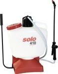 Solo&reg; R&uuml;ckenspritze "410" manuell , 41001