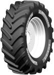 Michelin Traktorreifen 480/70 R 28 OmniBib 140D Radial TL