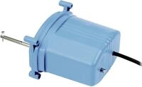 KERBL Stellmotor f&uuml;r Brutautomat (Best. Nr. 1384787), 73053