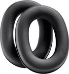 PROTOS&reg; Dichtring f&uuml;r Geh&ouml;rschutz Integral, Forsthelm Integral Forest,...