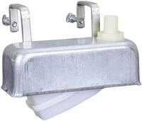 KERBL Schwimmerventil f&uuml;r Weidetr&auml;nken, 222905