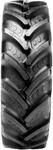 BKT Traktorreifen 280/70 R 16 Agrimax RT 765 112A8; 112B Radial TL