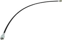 K&auml;rcher&reg; Hochdruckschlauch, 6.389-811.0