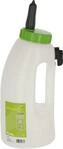 KERBL K&auml;lberflasche "Milky Feeder" 4,0 l, 14676