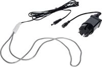 KERBL Heizkabel 90 cm, f&uuml;r Gefl&uuml;geltr&auml;nken, 70234