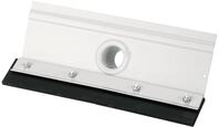 KERBL G&uuml;lleschieber 55 cm, 291268