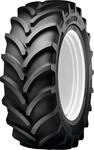 Vredestein Traktorreifen 600/65 R 38 Traxion 65 153D Radial TL