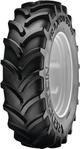 Vredestein Traktorreifen 420/85 R 30 Traxion 85 II 140A8; 140B Radial TL