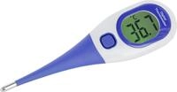 KERBL Digital-Thermometer "BigScreen", 2142