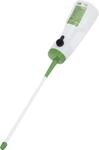 KERBL K&auml;lberflasche "Milky Drencher" mit Sonde 2,5 l, 14673