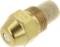 K&auml;rcher&reg; &Ouml;ld&uuml;se 60&deg; f&uuml;r Hochdruckreiniger HDS 12, 900, 1100, 1200,...