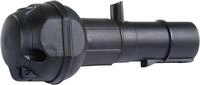 Herth + Buss Spannungswandler "N-Typ" f&uuml;r 7-polige 24 V-Steckdose N-Typ (ISO...