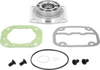 Wabco Reparatursatz f&uuml;r 1-Zylinder-Kompressor 411 140 ... 0, 411 141 ... 0, 411 140