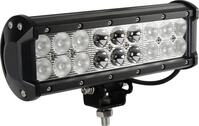 Herth + Buss LED-Arbeitsscheinwerfer 3.200 lm/44 W, 10 &ndash; 30 V, weite...