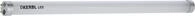 KERBL LED-R&ouml;hre blau 7 W f&uuml;r Fliegenvernichter "EcoKilll LED", 299988