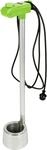KERBL K&auml;lbermilch- und Futtererw&auml;rmer "EasyHeat 30A", 14172