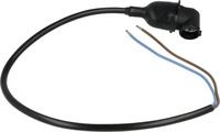 K&auml;rcher&reg; Schalter Ein/Aus f&uuml;r Hochdruckreiniger HD 5, 6, 7, 9, 10, 13, HDS 5,