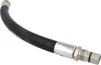 K&auml;rcher&reg; Hochdruckschlauch Nennweite 13, 6.391-629.0