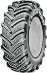 Kleber Traktorreifen 280/85 R 28 Traker 118A8; 115B Radial TL