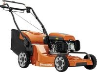 Husqvarna&reg; Benzin-Rasenm&auml;her "LC 353V" Schnittbreite 53 cm, 2,7 kW (3,7 PS),