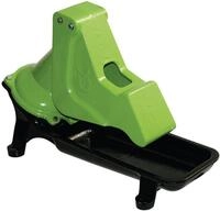 KERBL Weidepumpe "P100", 221120